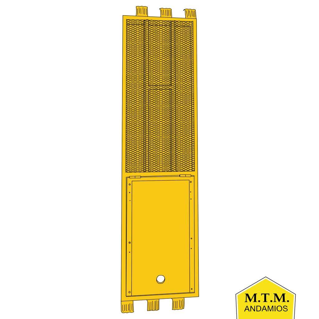 PLATAFORMAS ABIERTAS