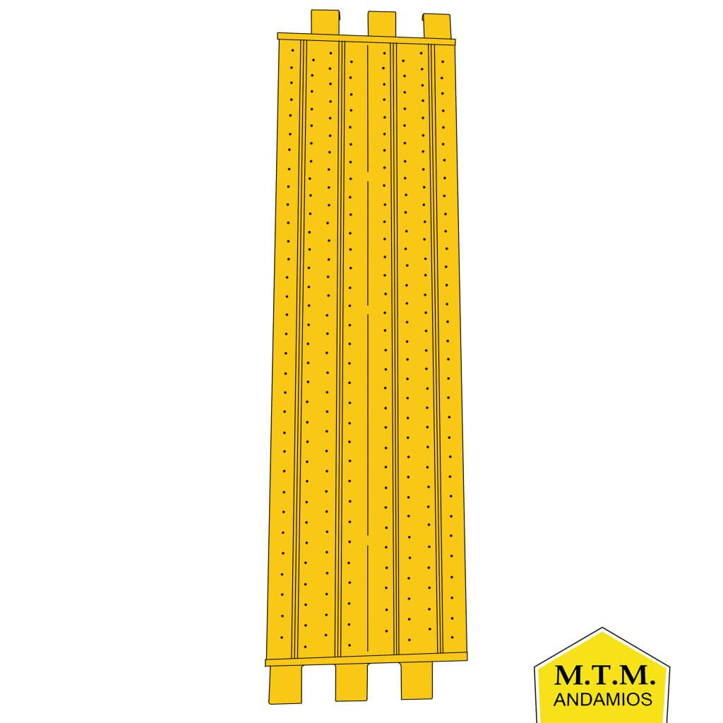 PLATAFORMAS CERRADAS