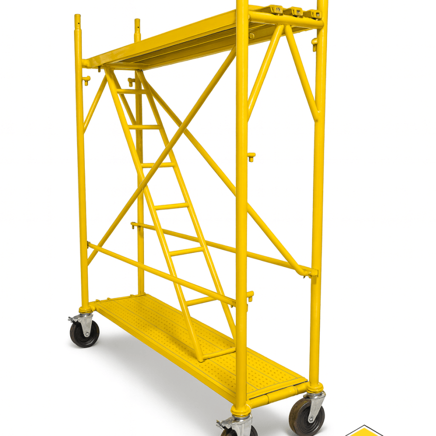 ANDAMIOS EURO 0.60 x 1.75 mt