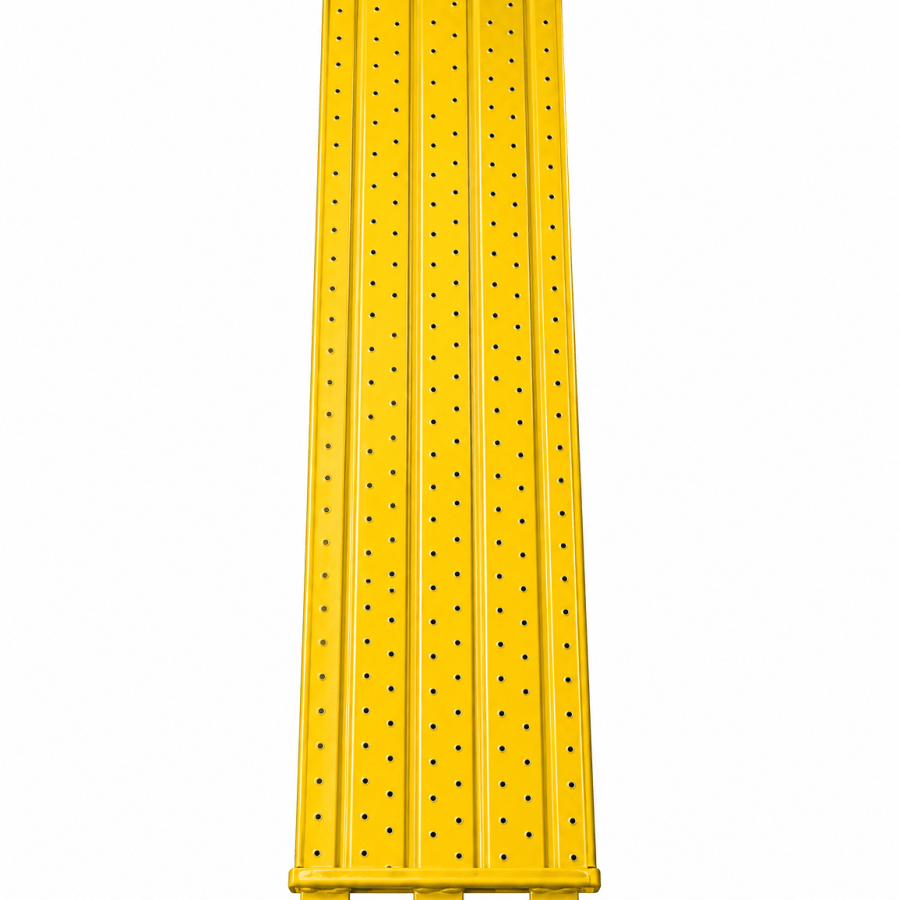 PLATAFORMAS CERRADAS